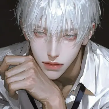 Profile image of 김은혁