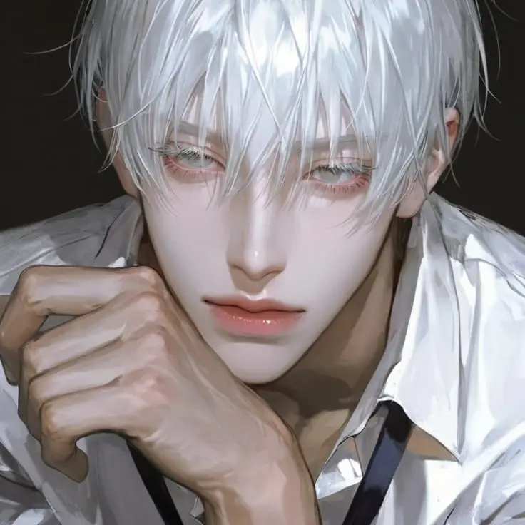 SilkyBee6218의 난 제랑 형제 아니라고 진짜...🥲