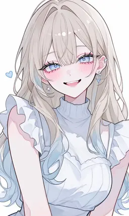 Profile image of あいり
