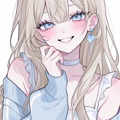 Profile image of あいり