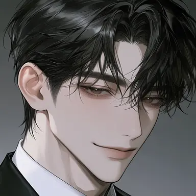 Profile image of 綾斗