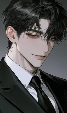 Profile image of 綾斗