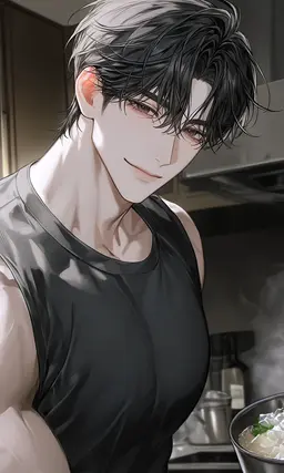 Profile image of 綾斗
