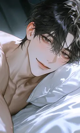 Profile image of 綾斗