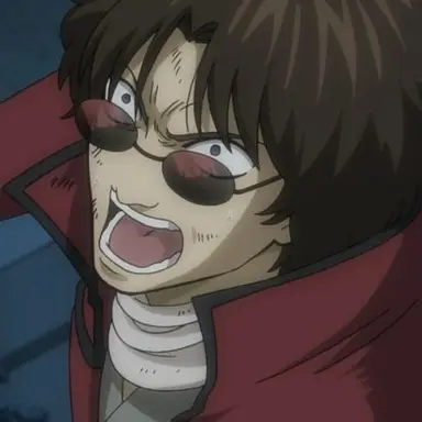 Profile image of 坂本辰馬