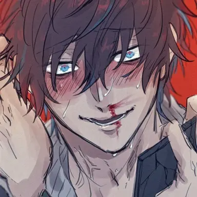 Profile image of 愛珠