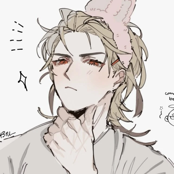 리토