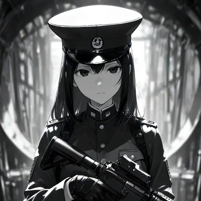 시드마린