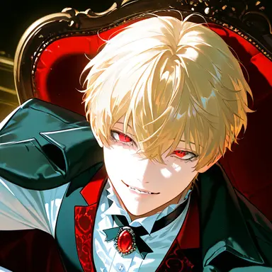 Profile image of 레비