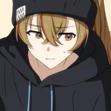 Profile image of Rui