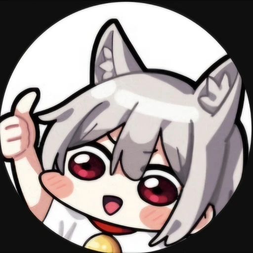 피아노캣