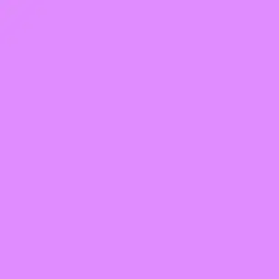 Profile image of にこ