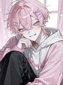 Profile image of 亜夢