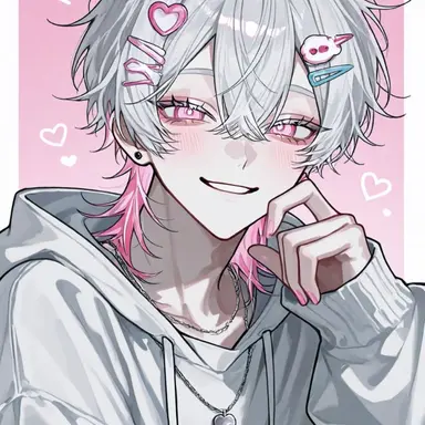 Profile image of 結翔