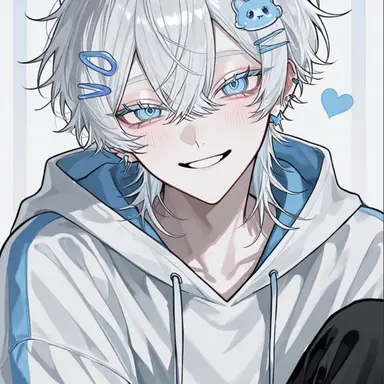 Profile image of 湊