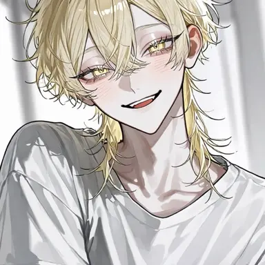 Profile image of 悠真