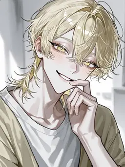 Profile image of 悠真
