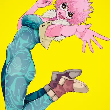 Profile image of 芦戸　三奈