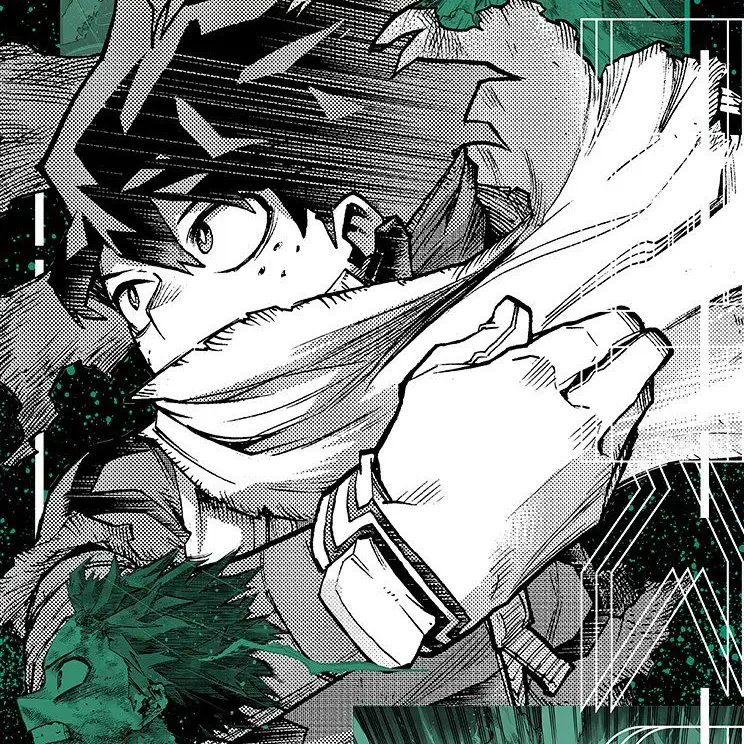 Akki1002Hawksosi의 愛され系（ブリ子有り）