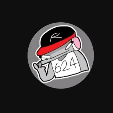 Profile image of 유기사