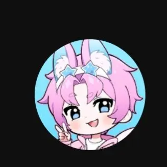 Profile image of 밥풀이