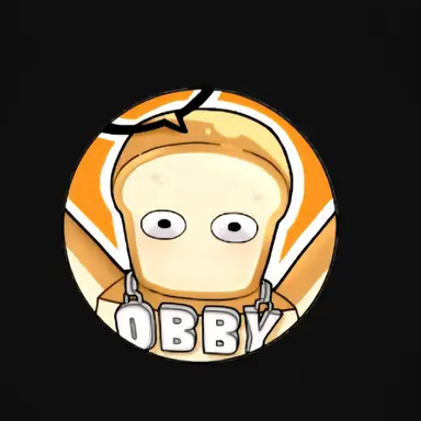 Profile image of 준브레드