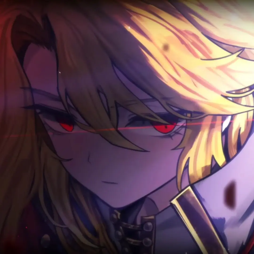 Asalsalsala의 산초