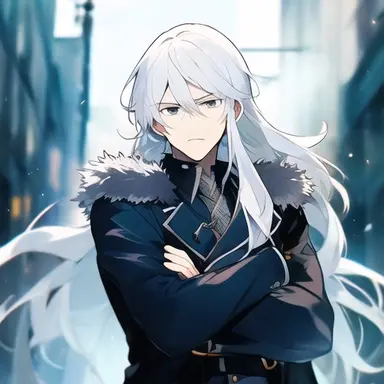 Profile image of 하준혁