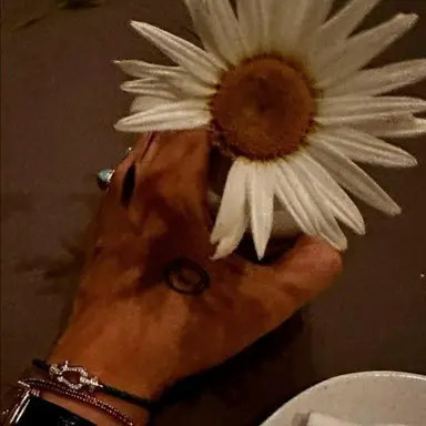 Profile image of 권지용