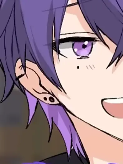 RaggedRelax0043의 ロゼしお