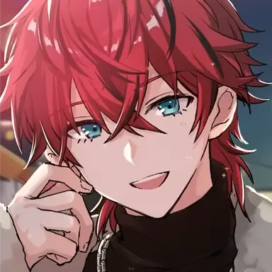 Profile image of ロゼ