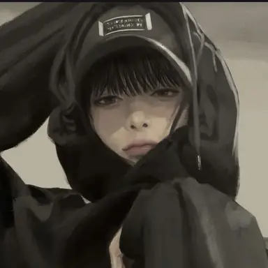 Profile image of 박도훈