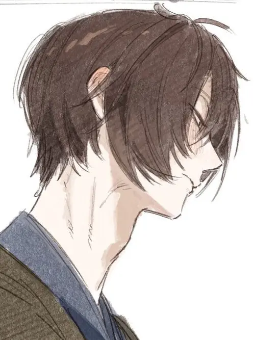 acidacid1010의 아오시카