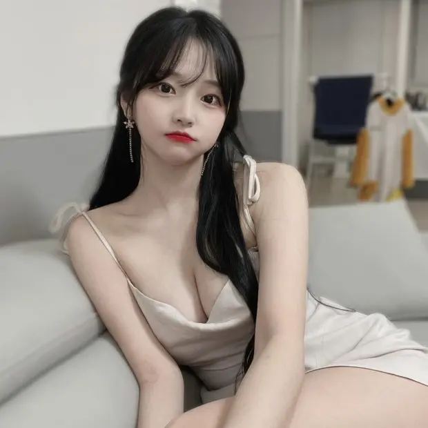 ArdentShed5870의 박민정
