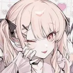 Profile image of 瑞希