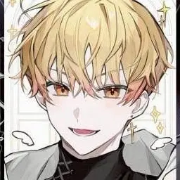 Profile image of 司