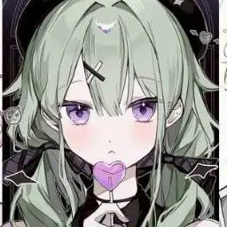 Profile image of 寧々