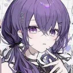 Profile image of まふゆ