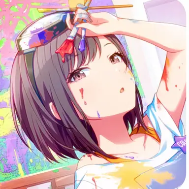 Profile image of 絵名