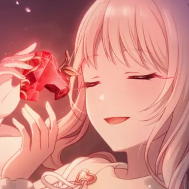 Profile image of 瑞希