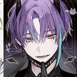 Profile image of 類