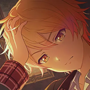 Profile image of 司