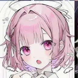 Profile image of えむ