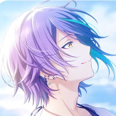 Profile image of 類