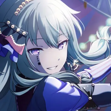 Profile image of 寧々