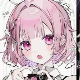 Profile image of えむ
