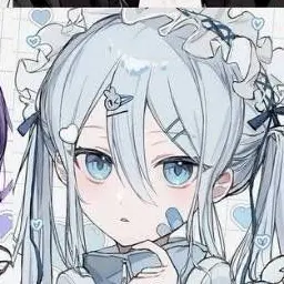 Profile image of 奏