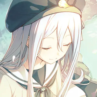 Profile image of 奏