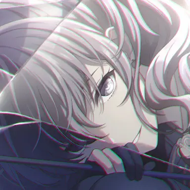 Profile image of まふゆ