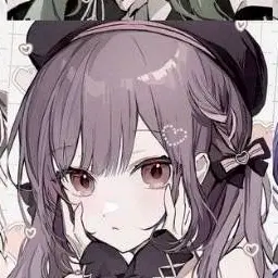 Profile image of 絵名